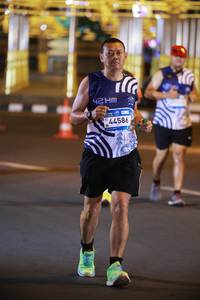 BIB: 
                            <button type="button" onclick="openModal(24383989)" class="btn btn-primary btn-sm float-right btn-popup" data-toggle="modal" data-target=".modal-high-quality">
                        <i class="fas fa-shopping-cart"></i> Add to Cart
                    </button>
                                            <button type="button" onclick="isThisMe(24383989, true)" class="btn btn-success btn-sm float-right btn-popup btn-isme hidden" data-toggle="tooltip" data-placement="bottom" title="นี่คือรูปของคุณใช่ไหม คลิกที่นี่เพื่อเอาเข้าอัลบั้ม">
                        <i class="fas fa-plus"></i> Add to album
                    </button>
                    <button type="button" onclick="isThisMe(24383989, false)" class="btn btn-warning btn-sm float-right btn-popup btn-isnotme hidden">
                        <i class="fas fa-ban"></i> Remove from album
                    </button>